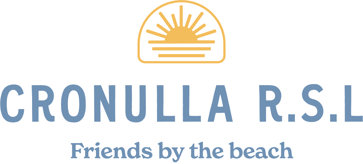 Cronulla RSL